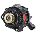 ALTERNATOR STREET 165A SERP