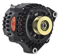 ALTERNATOR GM CS130D 165A BLK