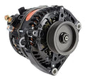 ALTERNATOR 250A SERPENTINE