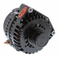 ALTERNATOR 220AMP BLACK