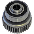 STARTER CLUTCH