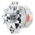 ALTERNATOR INT REG 150A POLISH