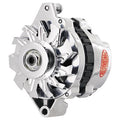 ALTERNATOR CS130 140AMP GM