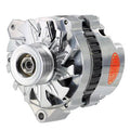 ALTERNATOR 140AMP GM CS130 POL