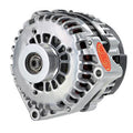ALTERNATOR HIGH AMP 220A GM AD