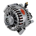 ALTERNATOR FORD 6G 200A POLISH