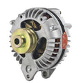 ALTERNATOR RETRO CHRYSLER 95AM