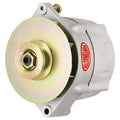 ALTERNATOR 100AMP INTERNAL REG