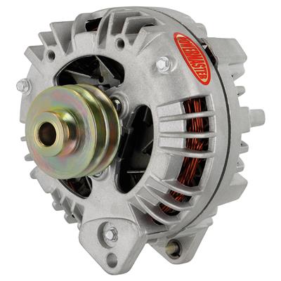 ALTERNATOR EXT REG 95AMP DODGE