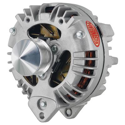 ALTERNATOR RETRO CHRYSLER 95A