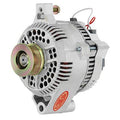 ALTERNATOR INT REG 120A FORD