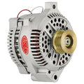 ALTERNATOR INT REG 140A FORD