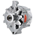 ALTERNATOR RACE FORD 150A CHR