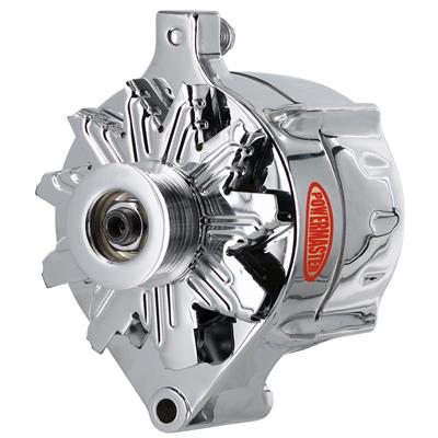 ALTERNATOR RACE FORD 150A CHR