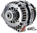 ALTERNATOR 220A CHROME CHRYS