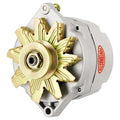 140AMP ALTERNATOR