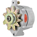 ALTERNATOR 100 AMP INTERNAL RE