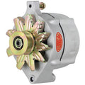 ALTERNATOR 16V 150AMP FORD