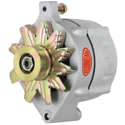 ALTERNATOR 16V 150AMP FORD