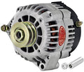 ALTERNATOR 165A V-BELT 2GRV