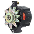 ALTERNATOR 100A V-BELT FORD BL