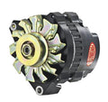 140 AMP ALTERNATOR