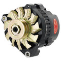 ALTERNATOR 140A BLACK MOPAR