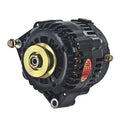 ALTERNATOR 165A BLACK CHRYSLER