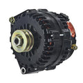 ALTERNATOR BLACK 220AMP CHRYSL