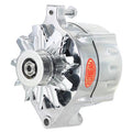 ALTERNATOR 150A POLISHED FORD