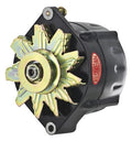 ALTERNATOR RACE 80A BLACK 12V