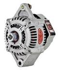 ALTERNATOR NATURAL 100AMP