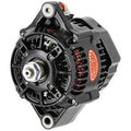 ALTERNATOR RACE 180A V-BELT