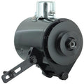 POWERGEN FORD BLACK MODEL A 6V