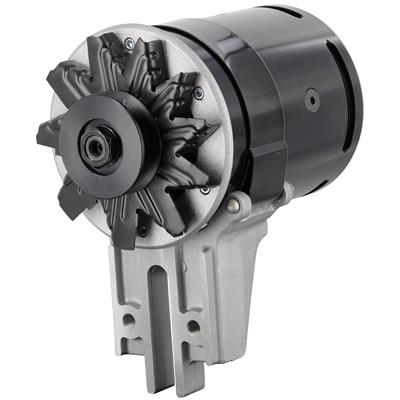 ALTERNATOR INTERNAL REG 60A 6V