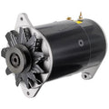 ALTERNATOR POWERGEN