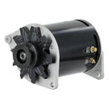 POWER GEN ALTERNATOR W/LIGHT