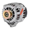 ALTERNATOR STREET 120A SERP GM