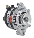 ALT GM CHROME 175A 1V HPR