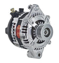ALT GM CHROME 175A 6 GRV HPR