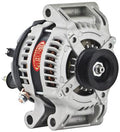 ALT DENSO NATURAL 175A 6G HPR