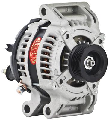 ALT DENSO NATURAL 175A 6G HPR
