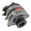 ALTERNATOR 175A 16V SERPENTINE