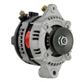 ALT GM NATURAL 175A 1V HPR