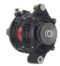 ALTERNATOR HPR 175AMP 16V GM