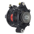 ALT GM BLACK 175A 1V HPR