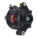 ALT GM BLACK 175A 6 GRV HPR