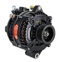 ALTERNATOR HPR 180A BLK