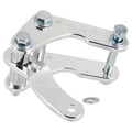 ALTERNATOR BRACKET