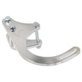 ALTERNATOR BRACKET
